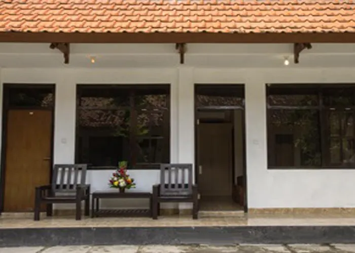 Karana Kuta Bali