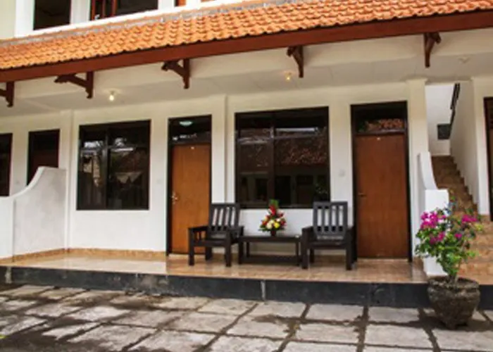 Karana Kuta Bali
